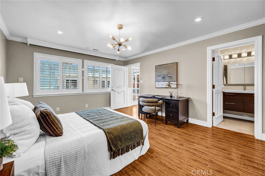 81 Royal Saint George Road, Newport Beach CA 92660 - photo 20