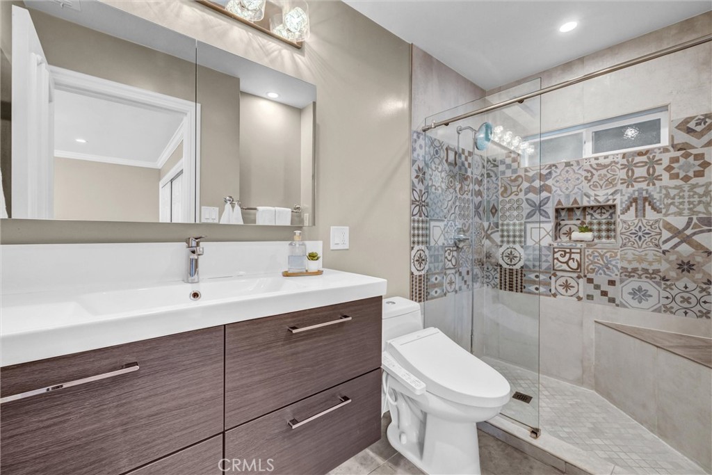 81 Royal Saint George Road, Newport Beach CA 92660 - photo 21