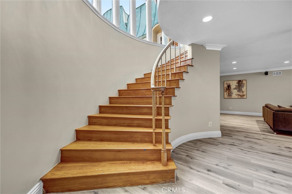 81 Royal Saint George Road, Newport Beach CA 92660 - photo 22