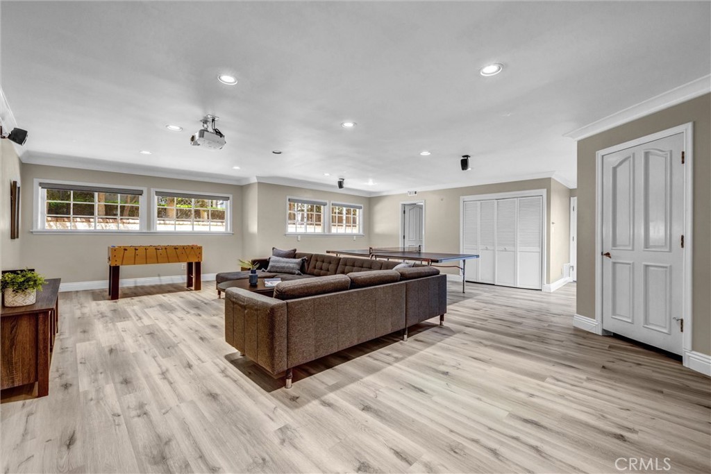 81 Royal Saint George Road, Newport Beach CA 92660 - photo 23