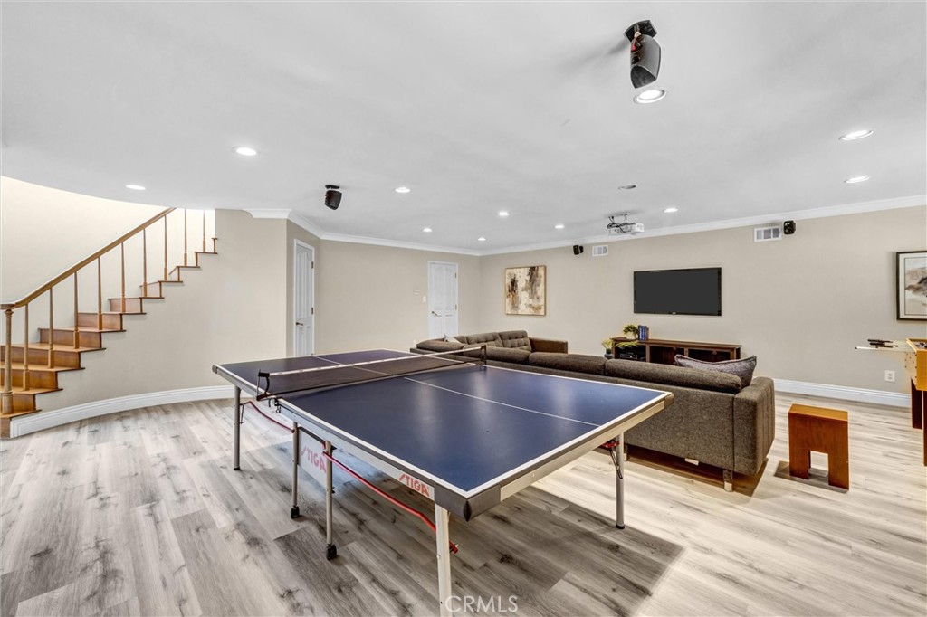 81 Royal Saint George Road, Newport Beach CA 92660 - photo 24