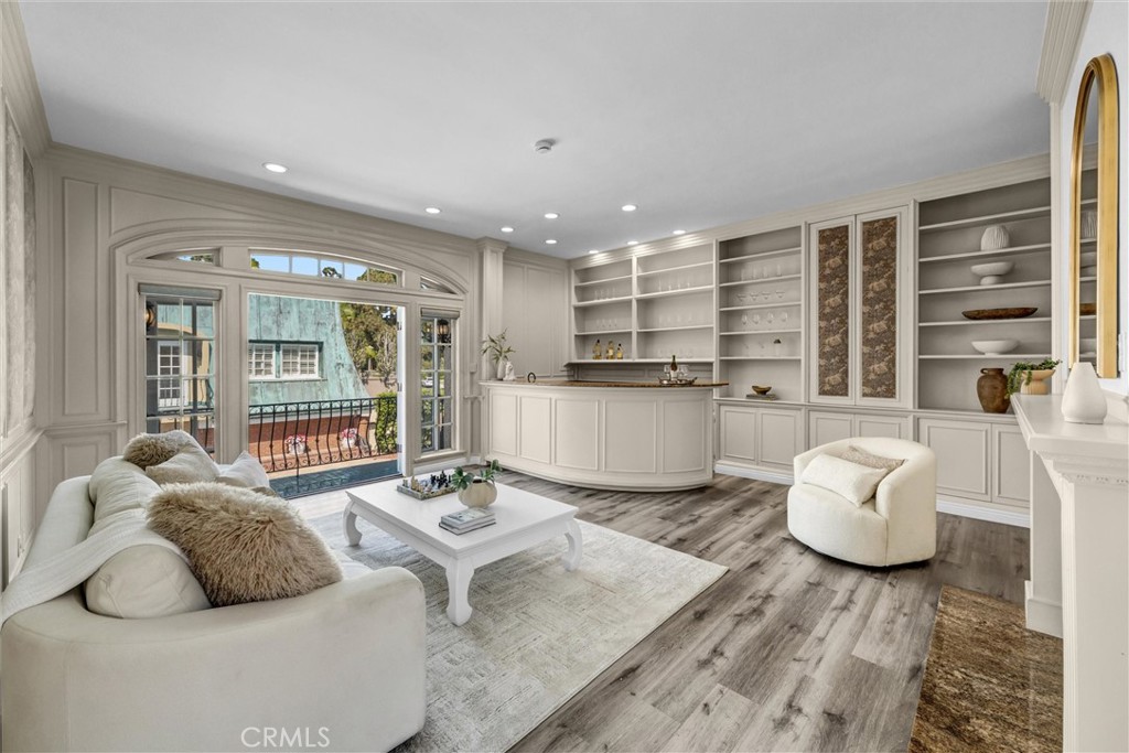 81 Royal Saint George Road, Newport Beach CA 92660 - photo 30
