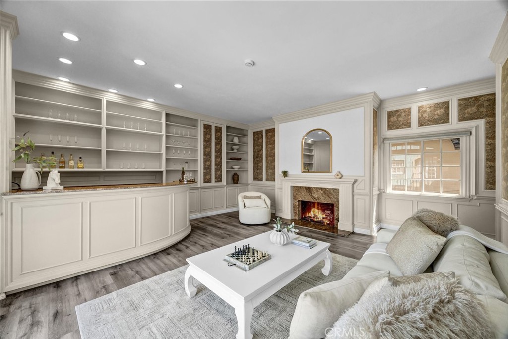 81 Royal Saint George Road, Newport Beach CA 92660 - photo 31