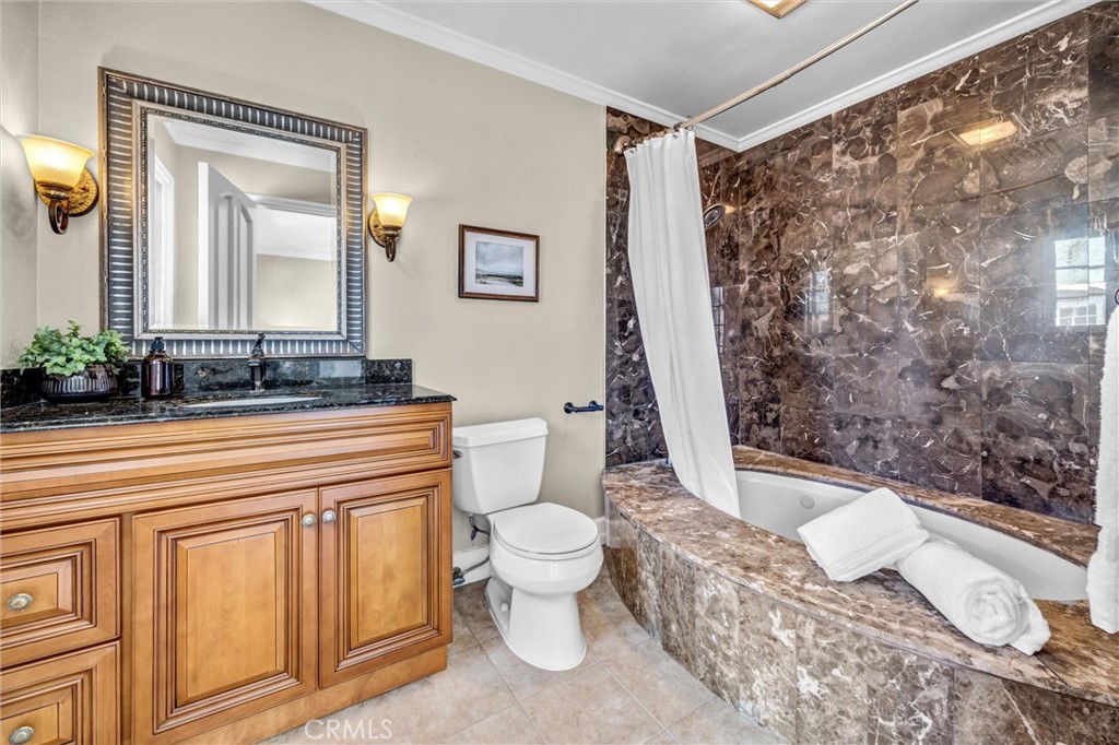 81 Royal Saint George Road, Newport Beach CA 92660 - photo 36