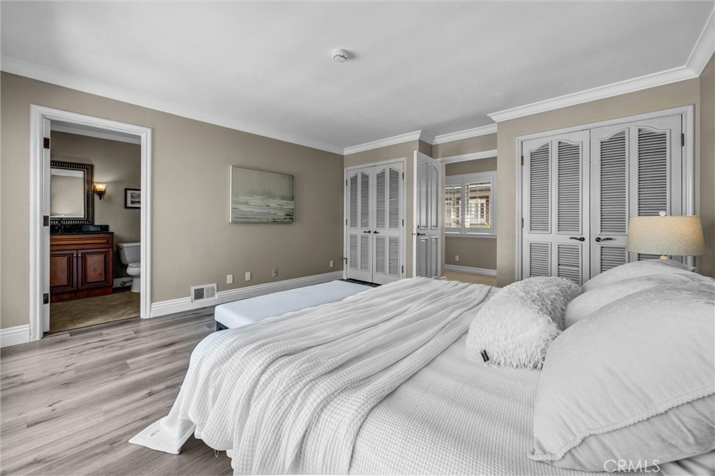 81 Royal Saint George Road, Newport Beach CA 92660 - photo 37