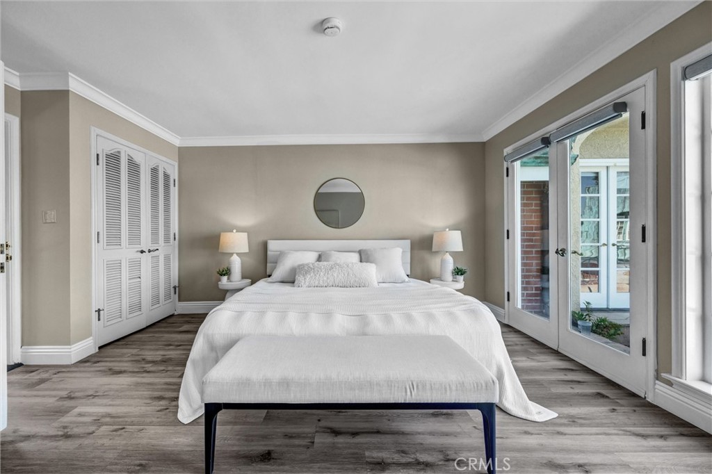 81 Royal Saint George Road, Newport Beach CA 92660 - photo 38