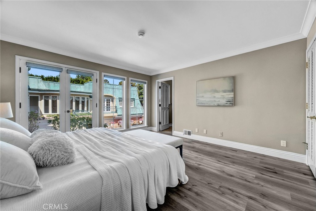 81 Royal Saint George Road, Newport Beach CA 92660 - photo 39