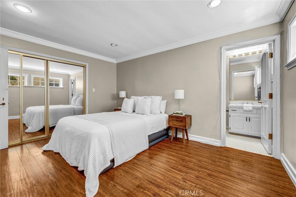 81 Royal Saint George Road, Newport Beach CA 92660 - photo 40