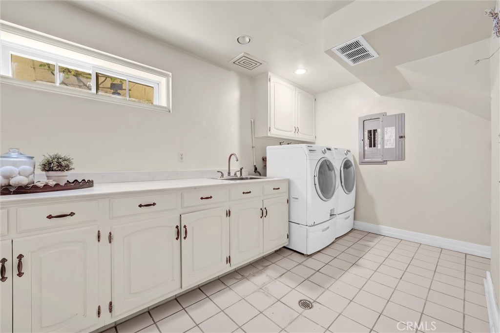 81 Royal Saint George Road, Newport Beach CA 92660 - photo 41