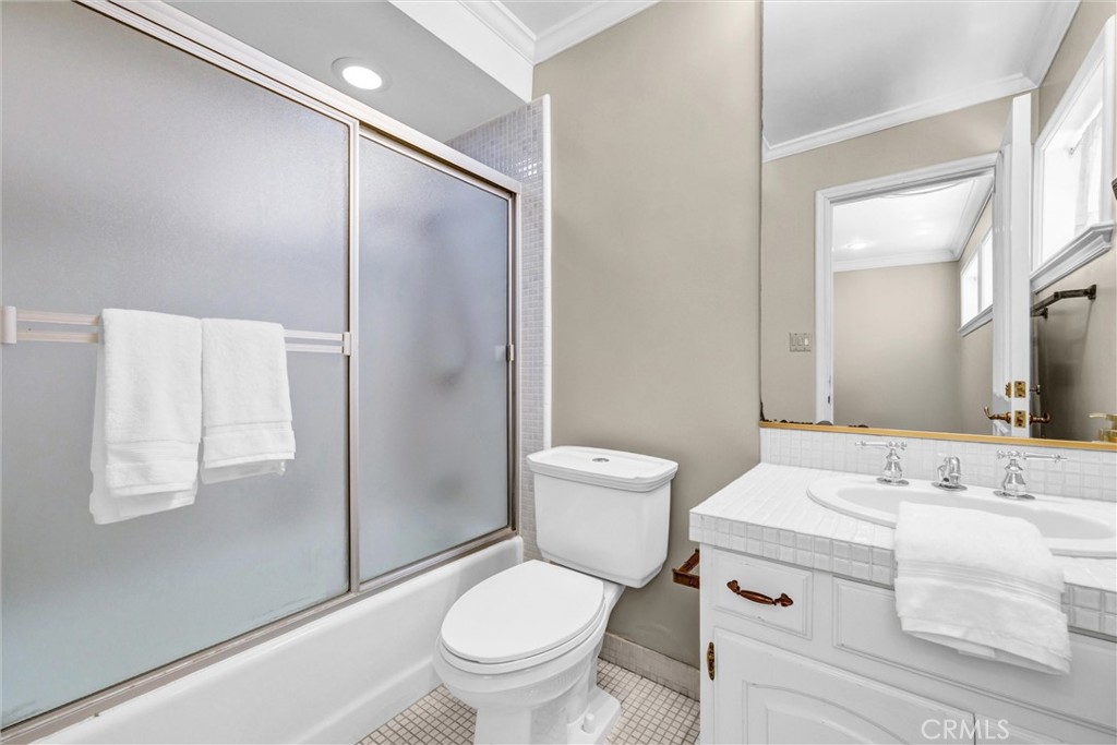 81 Royal Saint George Road, Newport Beach CA 92660 - photo 42