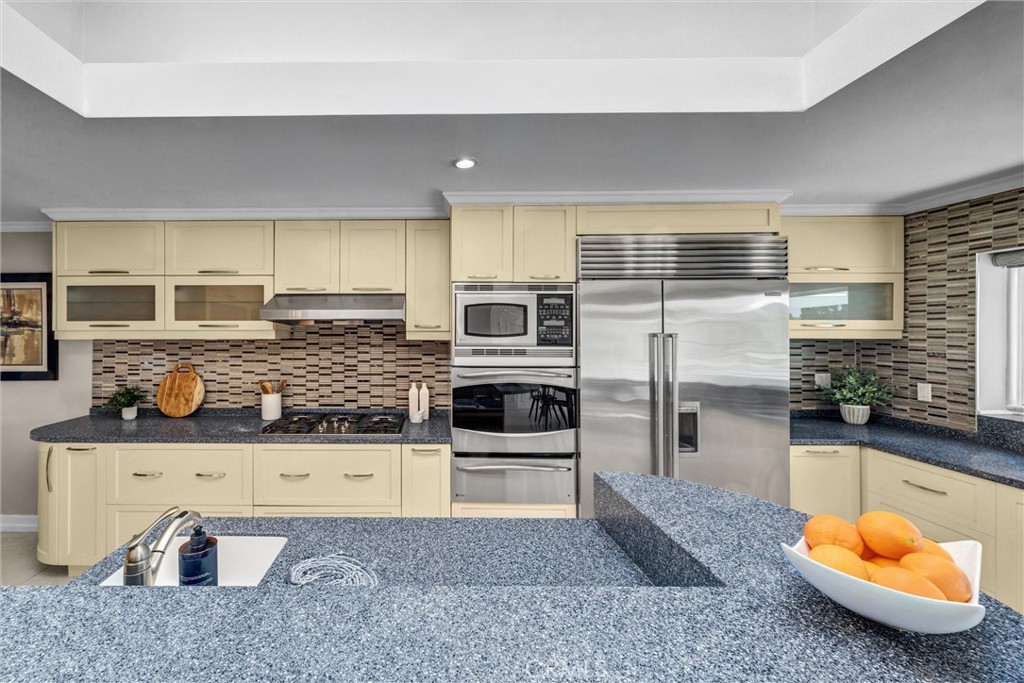 81 Royal Saint George Road, Newport Beach CA 92660 - photo 47