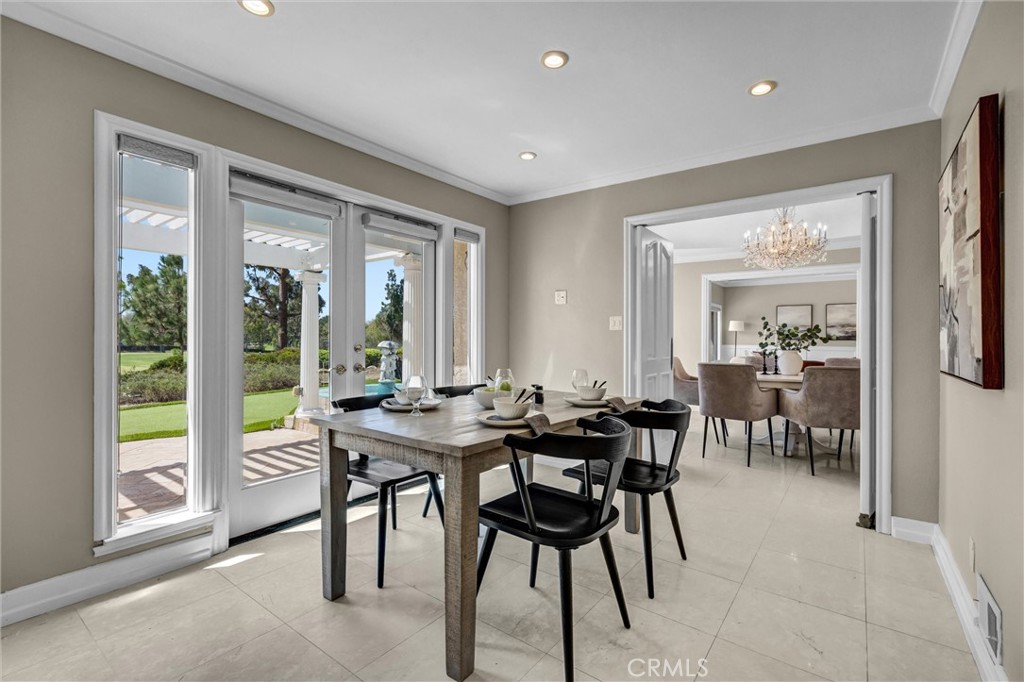 81 Royal Saint George Road, Newport Beach CA 92660 - photo 49