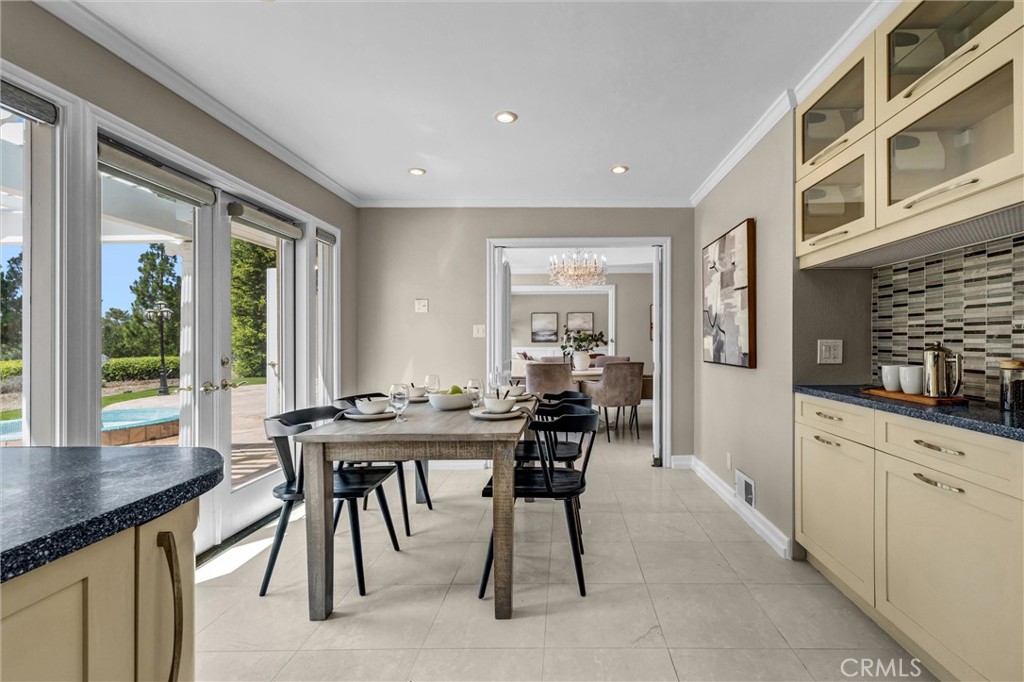81 Royal Saint George Road, Newport Beach CA 92660 - photo 50