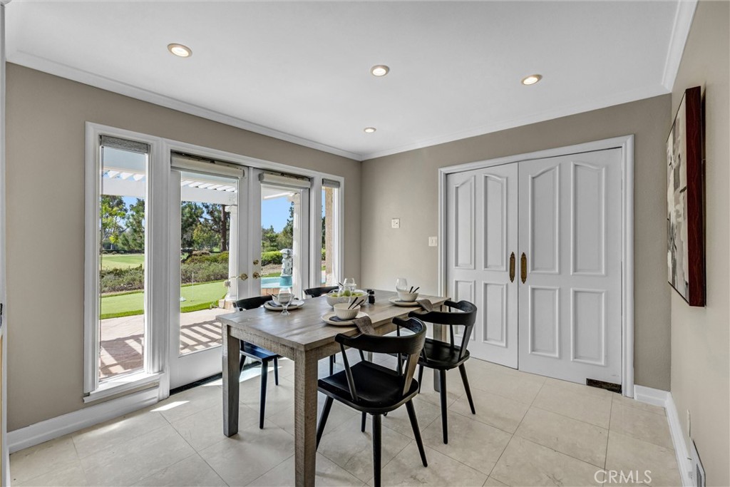 81 Royal Saint George Road, Newport Beach CA 92660 - photo 52