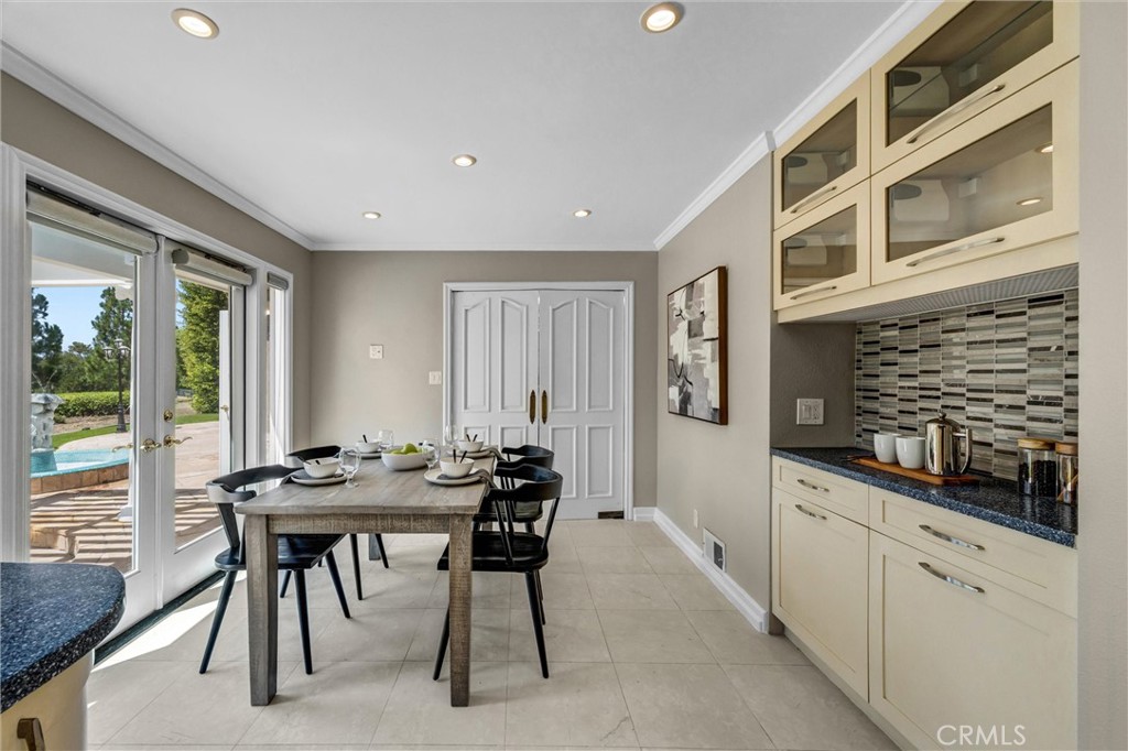 81 Royal Saint George Road, Newport Beach CA 92660 - photo 53