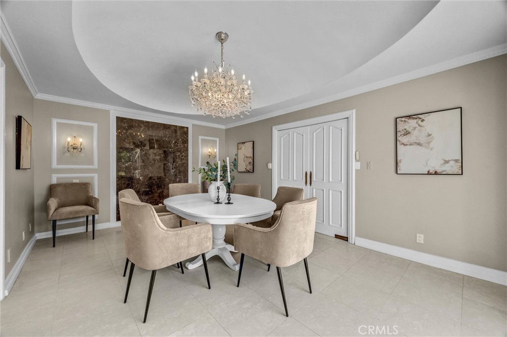 81 Royal Saint George Road, Newport Beach CA 92660 - photo 54