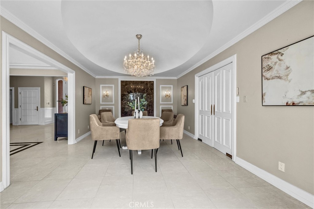 81 Royal Saint George Road, Newport Beach CA 92660 - photo 55