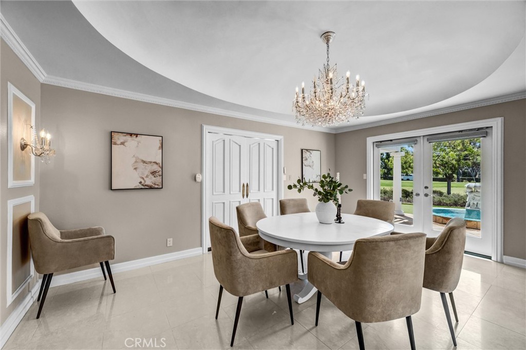 81 Royal Saint George Road, Newport Beach CA 92660 - photo 57