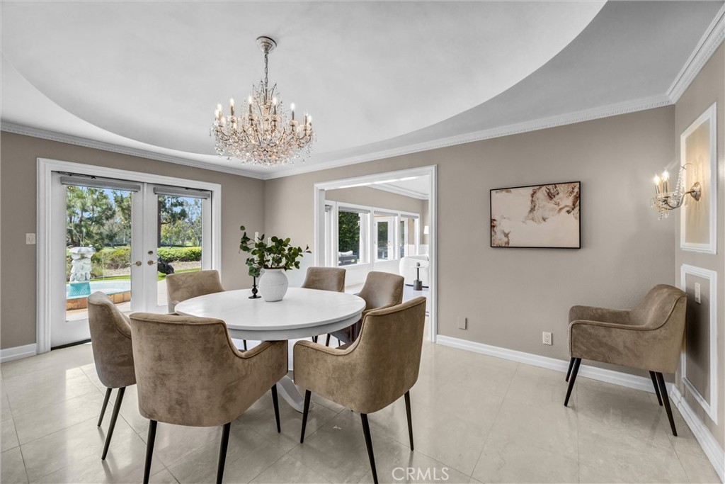 81 Royal Saint George Road, Newport Beach CA 92660 - photo 58
