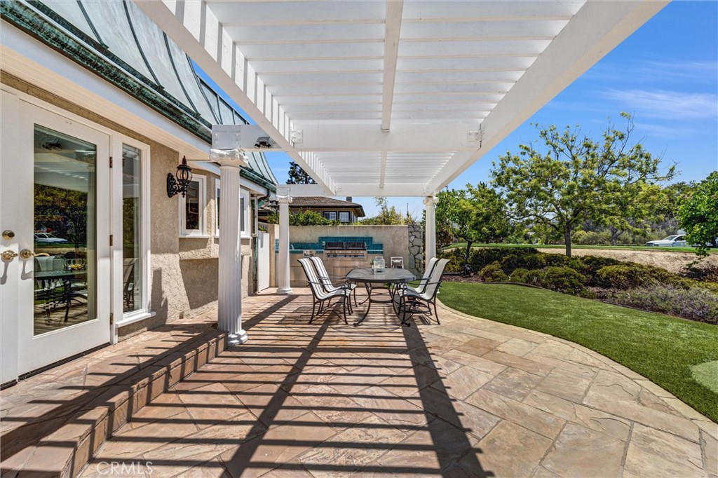 81 Royal Saint George Road, Newport Beach CA 92660 - photo 60
