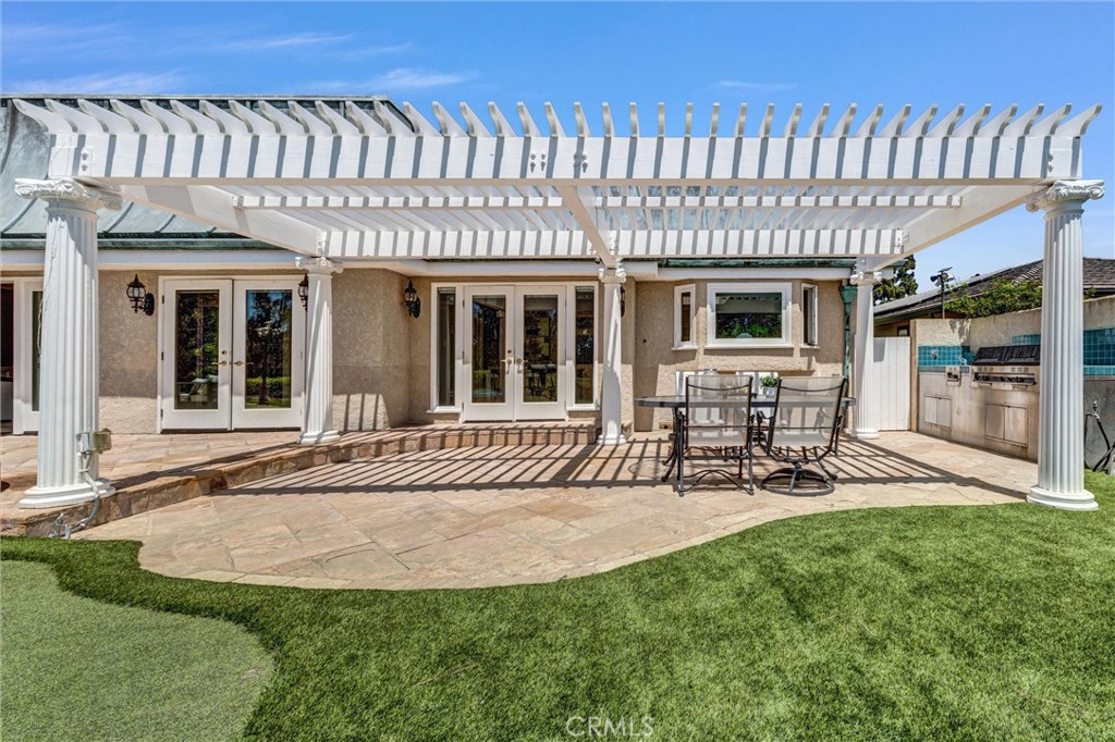 81 Royal Saint George Road, Newport Beach CA 92660 - photo 61