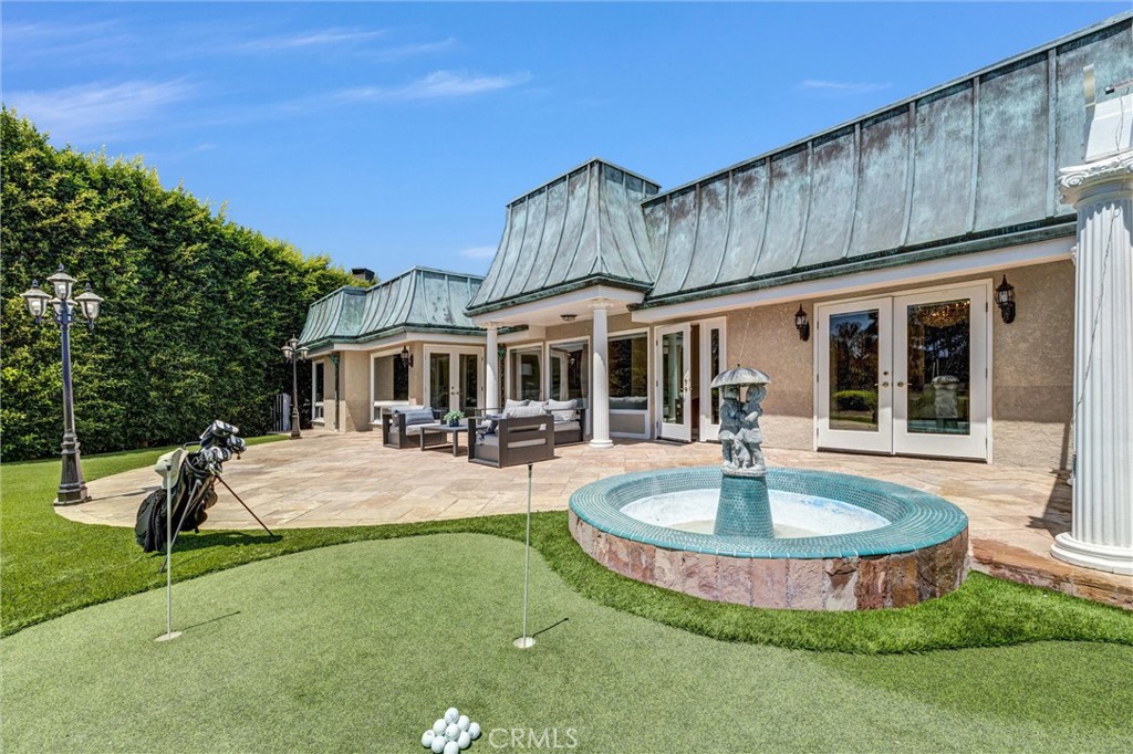 81 Royal Saint George Road, Newport Beach CA 92660 - photo 65