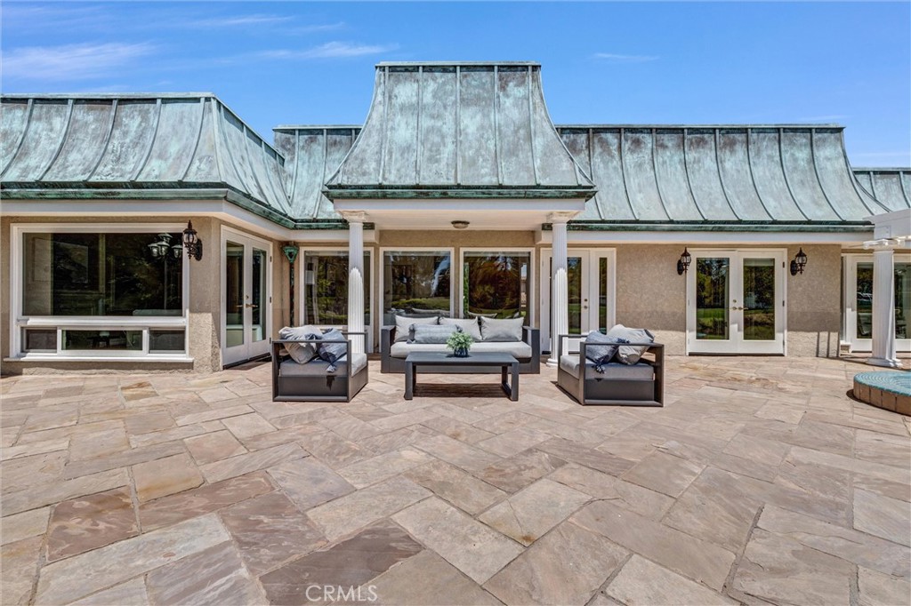 81 Royal Saint George Road, Newport Beach CA 92660 - photo 69