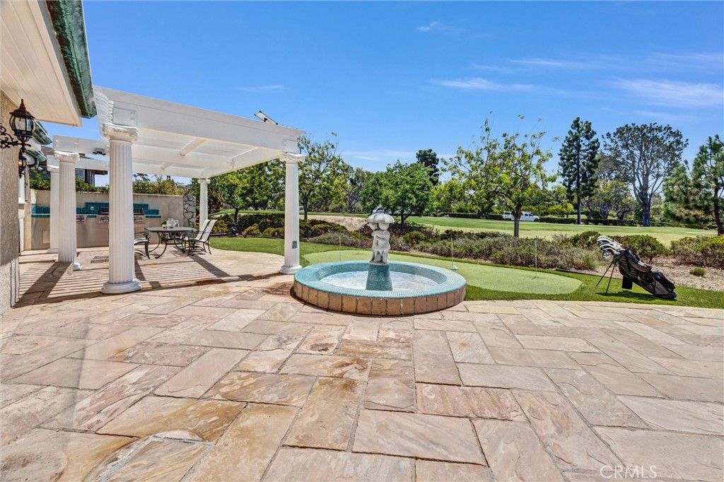 81 Royal Saint George Road, Newport Beach CA 92660 - photo 3