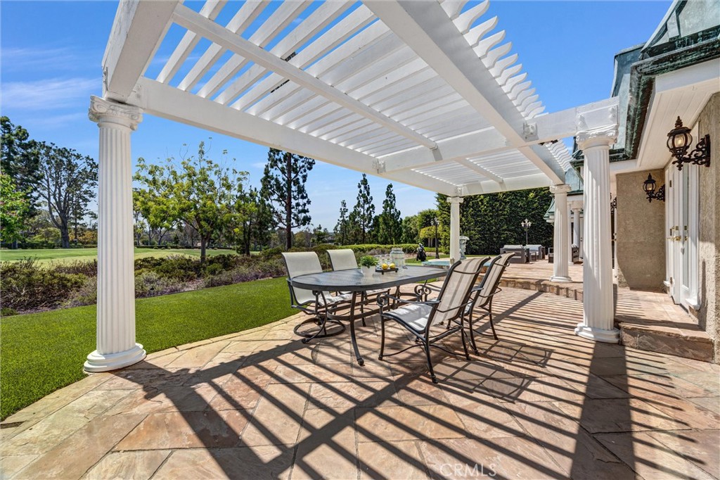 81 Royal Saint George Road, Newport Beach CA 92660 - photo 6