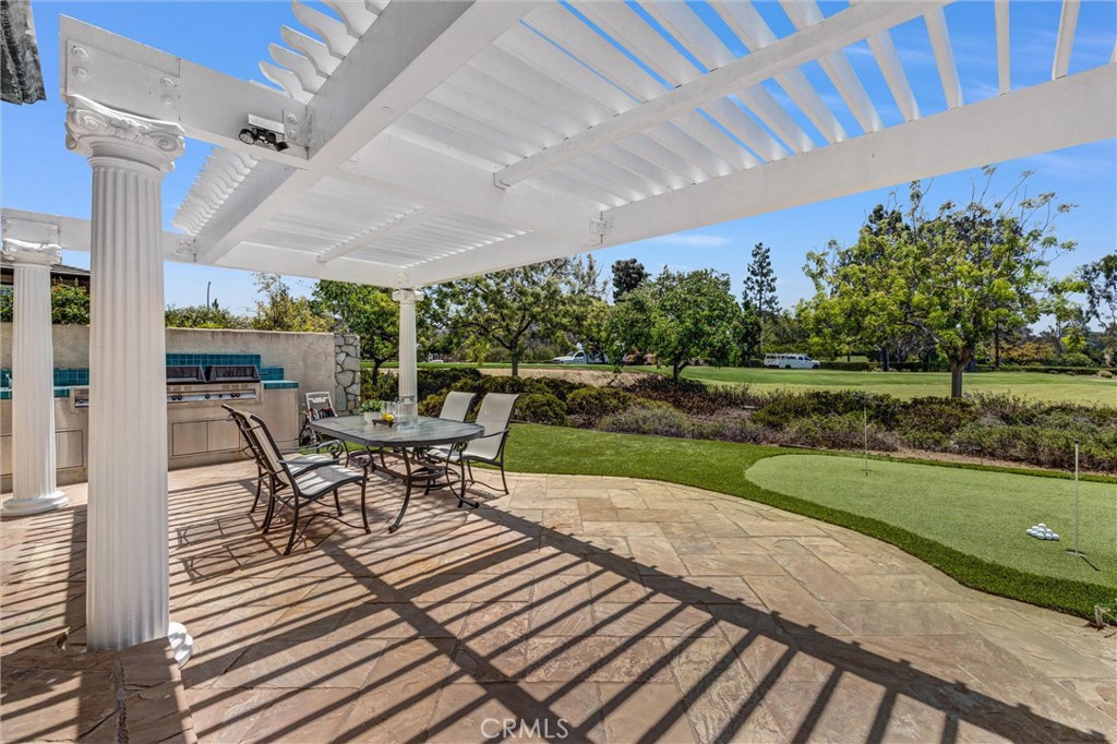 81 Royal Saint George Road, Newport Beach CA 92660 - photo 7