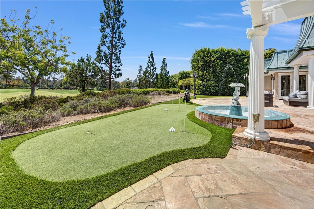 81 Royal Saint George Road, Newport Beach CA 92660 - photo 8