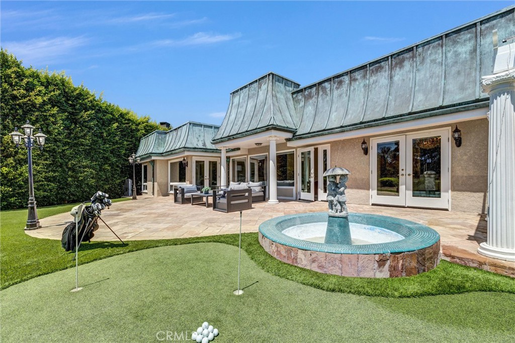 81 Royal Saint George Road, Newport Beach CA 92660 - photo 9