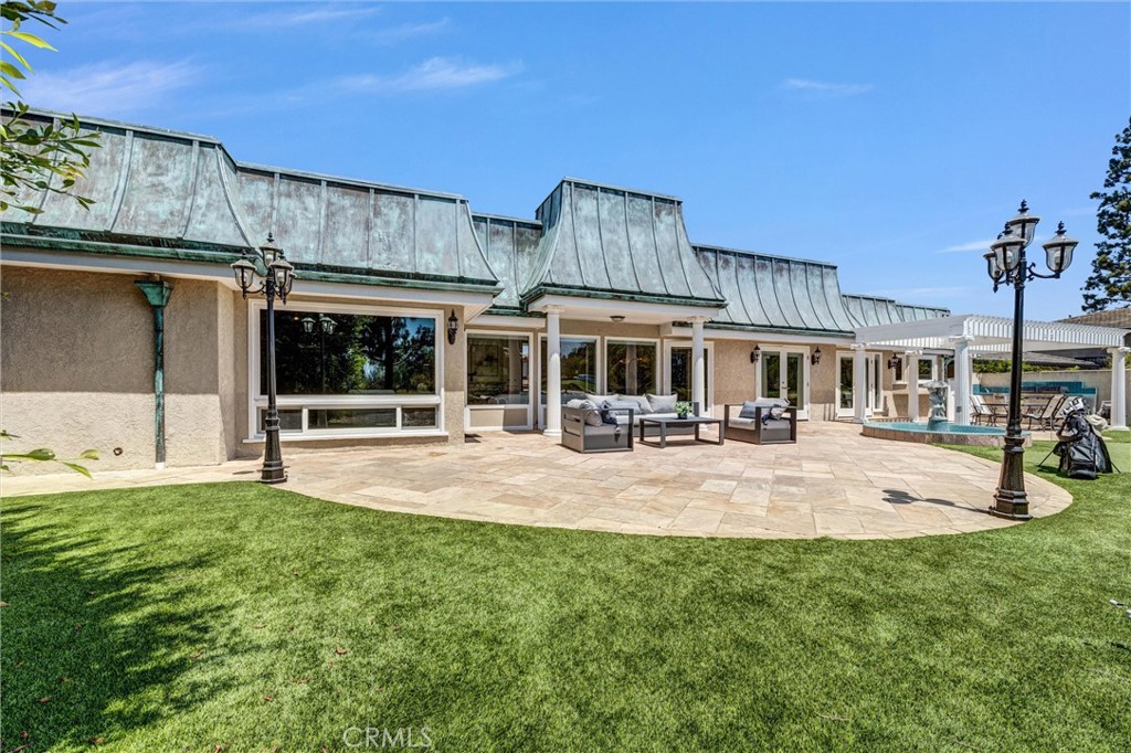 81 Royal Saint George Road, Newport Beach CA 92660 - photo 10
