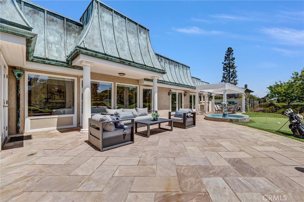 81 Royal Saint George Road, Newport Beach CA 92660 - photo 11