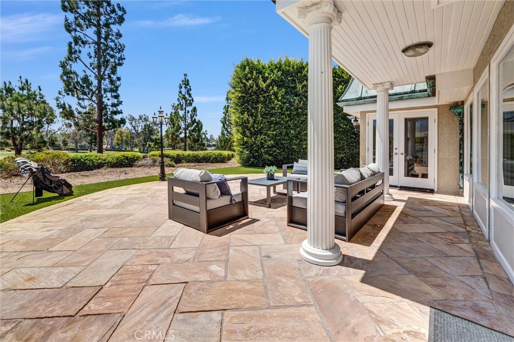 81 Royal Saint George Road, Newport Beach CA 92660 - photo 12