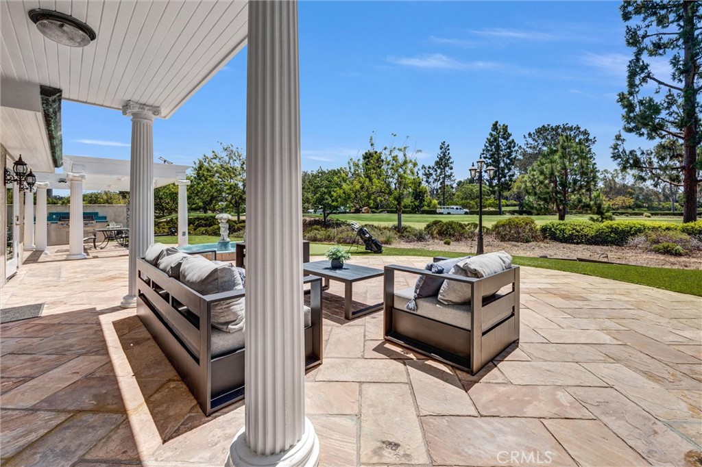 81 Royal Saint George Road, Newport Beach CA 92660 - photo 14