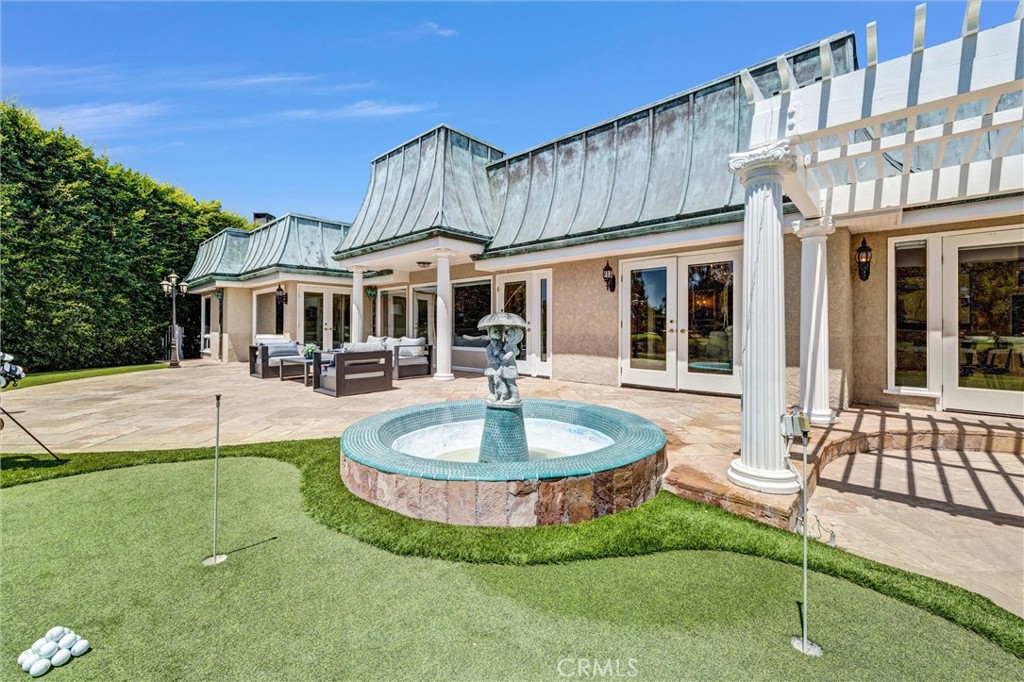 81 Royal Saint George Road, Newport Beach CA 92660 - photo 15
