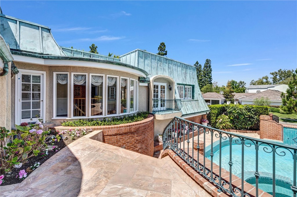 81 Royal Saint George Road, Newport Beach CA 92660 - photo 16