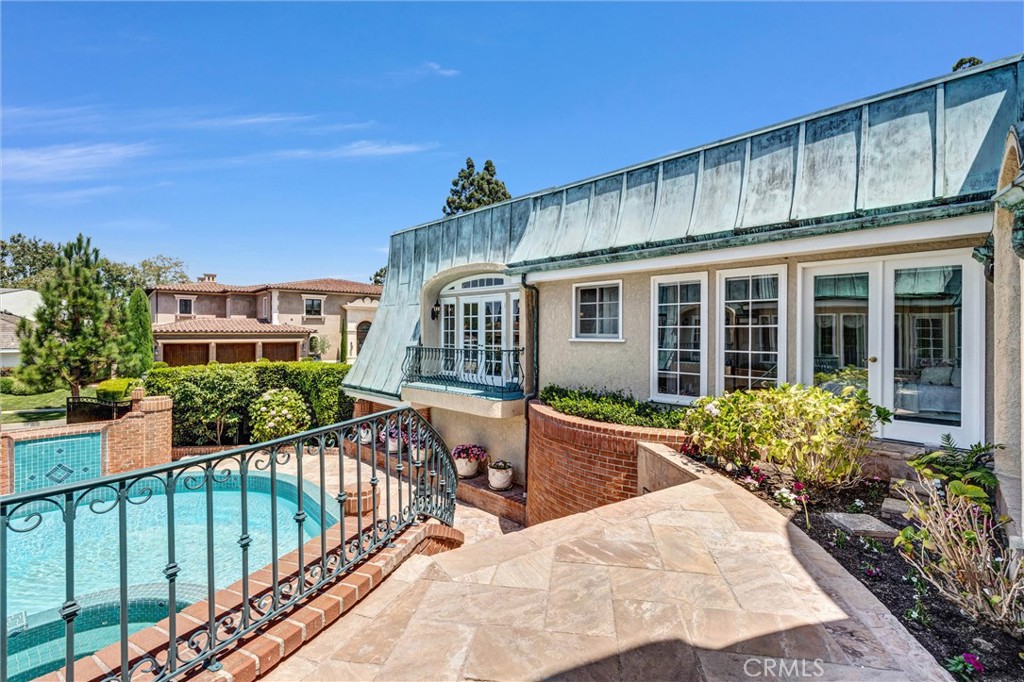 81 Royal Saint George Road, Newport Beach CA 92660 - photo 17
