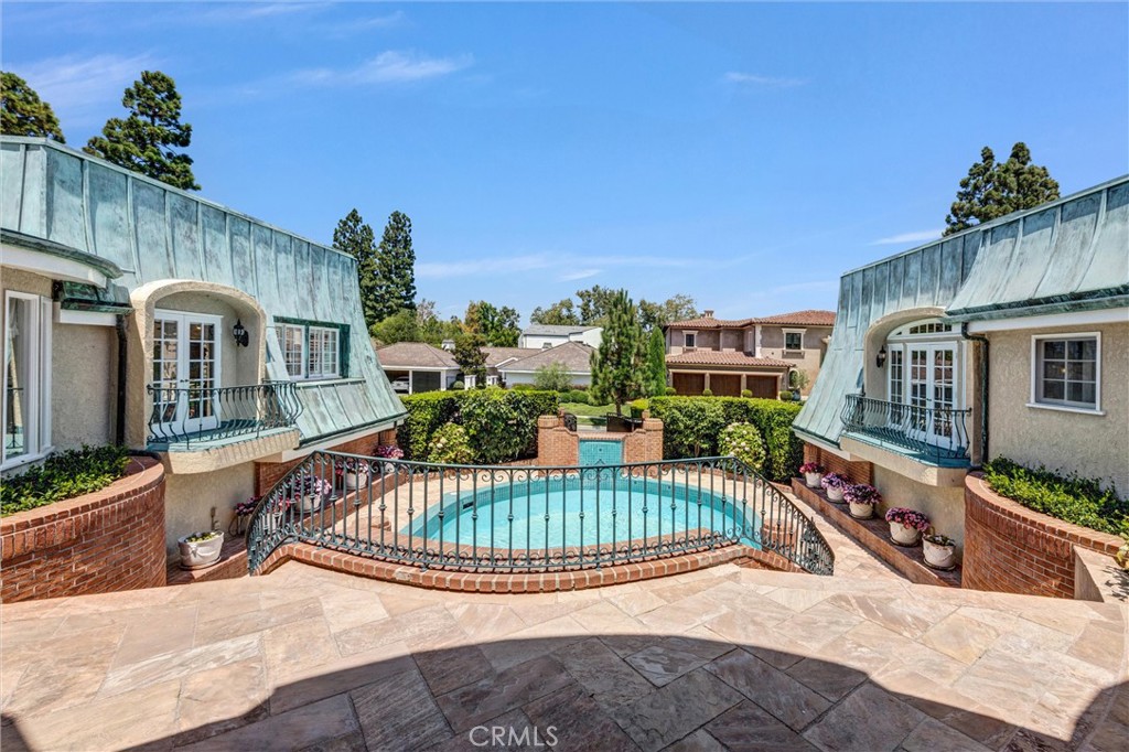 81 Royal Saint George Road, Newport Beach CA 92660 - photo 18