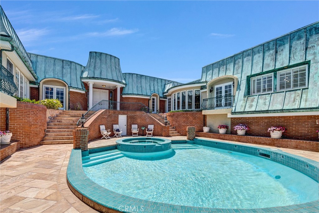 81 Royal Saint George Road, Newport Beach CA 92660 - photo 19