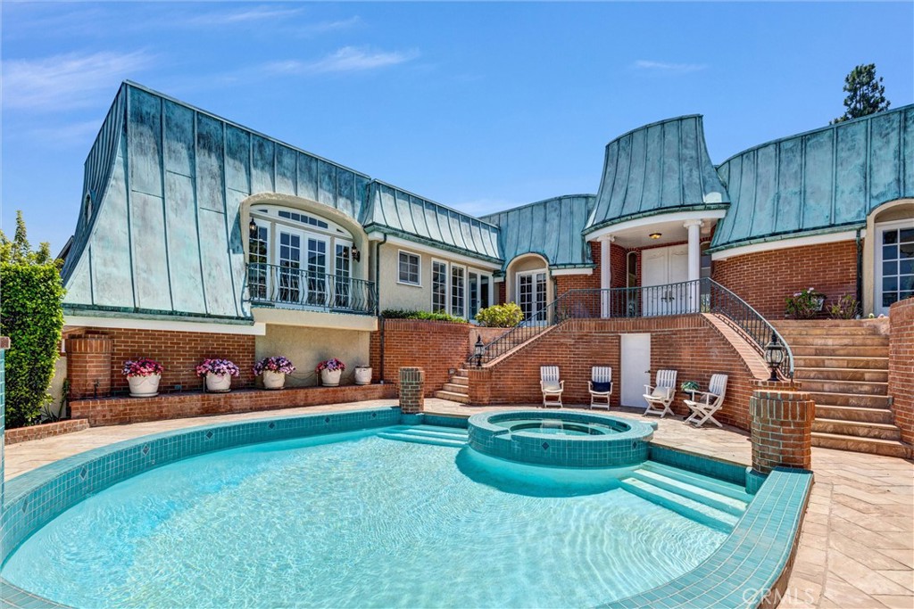 81 Royal Saint George Road, Newport Beach CA 92660 - photo 20