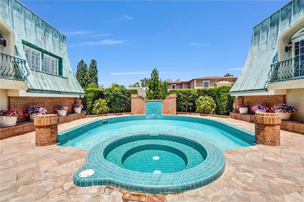 81 Royal Saint George Road, Newport Beach CA 92660 - photo 21