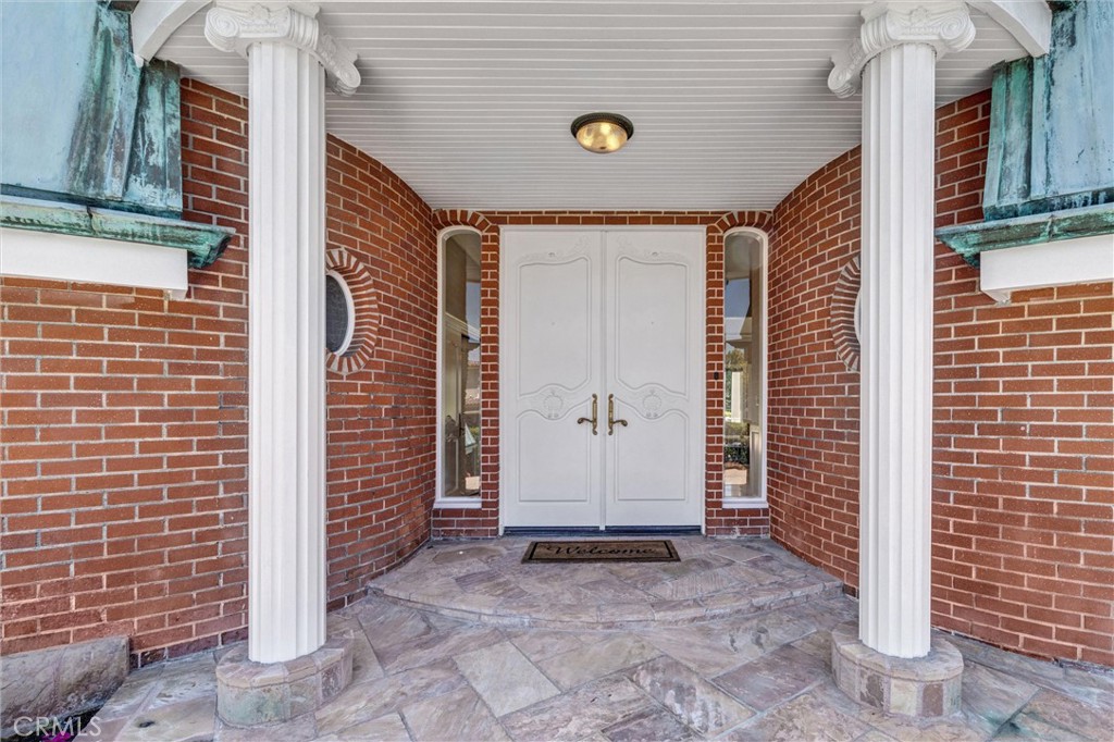 81 Royal Saint George Road, Newport Beach CA 92660 - photo 22