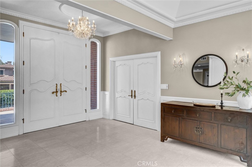 81 Royal Saint George Road, Newport Beach CA 92660 - photo 23