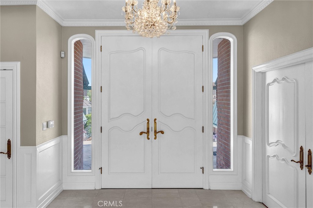 81 Royal Saint George Road, Newport Beach CA 92660 - photo 24