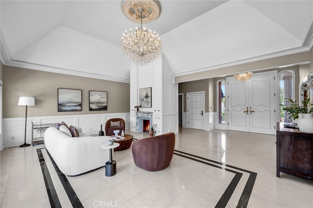 81 Royal Saint George Road, Newport Beach CA 92660 - photo 25