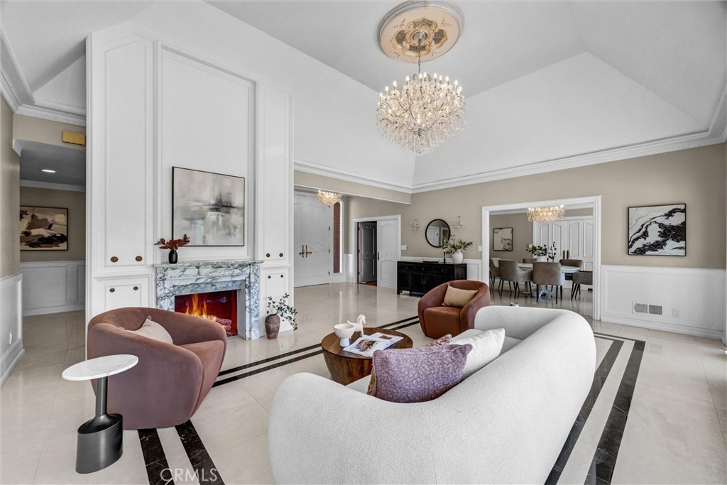 81 Royal Saint George Road, Newport Beach CA 92660 - photo 26