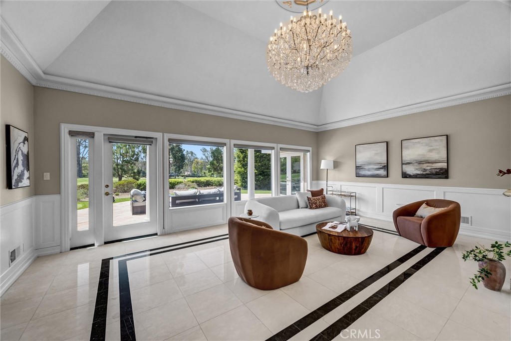 81 Royal Saint George Road, Newport Beach CA 92660 - photo 27