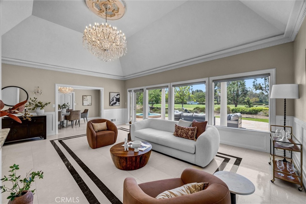 81 Royal Saint George Road, Newport Beach CA 92660 - photo 28